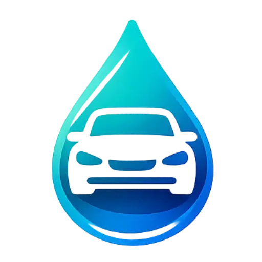Lavage auto à domicile Pisany